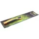Игла для стрингера PB Products Stickmix-Stringer Needle & Stripper