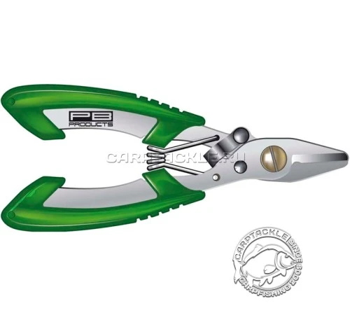 Кусачки PB_Products Cutter Pliers