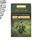 Бусина-стопор для крючка PB Products Easy-On Oval Hook Beads DBF