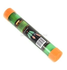 ПВА система PB Products Spider Web PVA Set Stik