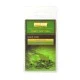 Застёжка PB Products Rapid Clip 10шт
