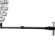 Телескопический держатель для фидера 83-130см Matrix 3D-R Feeder Arm Long