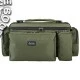 Сумка для тележки Aqua Black Series Barrow Bag 