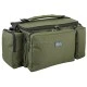 Сумка для тележки Aqua Black Series Barrow Bag 