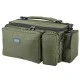 Сумка для тележки Aqua Black Series Barrow Bag 