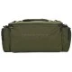 Сумка для тележки Aqua Black Series Barrow Bag 