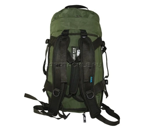Сумка Aqua Torrent Duffel Bag