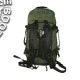 Сумка Aqua Torrent Duffel Bag