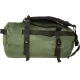 Сумка Aqua Torrent Duffel Bag