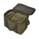 Сумка холодильник Aqua Black Series Modular Coolbag