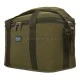 Сумка холодильник Aqua Black Series Deluxe Cool Bag