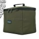 Сумка холодильник Aqua Black Series Roving Cool Bag