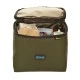 Сумка холодильник Aqua Black Series Roving Cool Bag