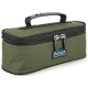 Сумка для хранения насадок Aqua Bitz Bag Black Series