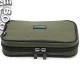 Сумка для перекладин Aqua Black Series Roving Buzz Bar Bag