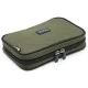 Сумка для перекладин Aqua Black Series Roving Buzz Bar Bag