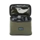 Сумка для гаджетов Aqua Black Series Roving Gadget Bag