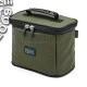 Сумка для гаджетов Aqua Black Series Roving Gadget Bag