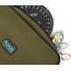 Сумка для весов Aqua Black Series Deluxe Scales Pouch