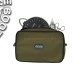 Сумка для весов Aqua Black Series Deluxe Scales Pouch