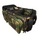 Рюкзак Aqua DPM Deluxe Roving Rucksack