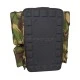 Рюкзак Aqua DPM Deluxe Roving Rucksack