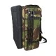 Рюкзак Aqua DPM Deluxe Roving Rucksack