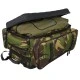 Рюкзак Aqua DPM Deluxe Roving Rucksack