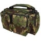 Сумка Aqua DPM Small Carryall