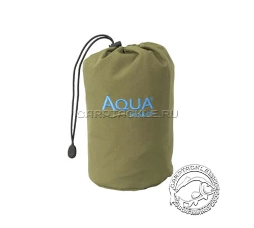 Куртка водонепроницаемая Aqua F12 Torrent Jacket