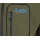 Куртка водонепроницаемая Aqua F12 Torrent Jacket