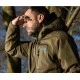 Куртка водонепроницаемая Aqua F12 Torrent Jacket