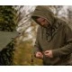 Толстовка Aqua Core Hoody