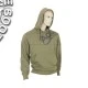 Толстовка Aqua Core Hoody