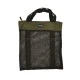Сумка для сушки бойлов Aqua Air Dry Bag