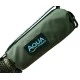 Наконечник для усов подсака Aqua Landing Net Retainer Floats