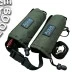 Наконечник для усов подсака Aqua Landing Net Retainer Floats