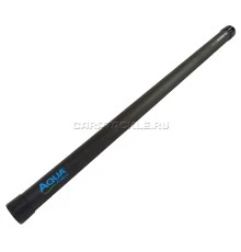 Удлинитель для ковша Aqua Baiting Pole 12m