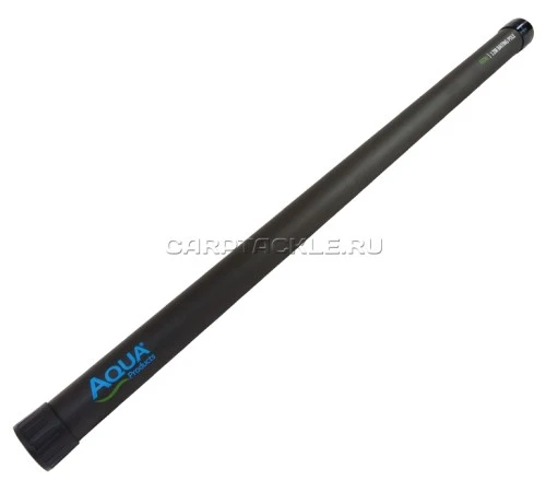 Удлинитель для ковша Aqua Baiting Pole 12m