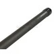 Удлинитель для ковша Aqua Baiting Pole 12m