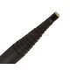 Удлинитель для ковша Aqua Baiting Pole 12m