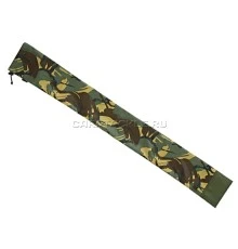 Чехол для сетки подсака стоек Aqua Camo Landing Net Stink Sleeve