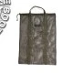 Сумка для сушки бойлов FOX Royale Air Dry Bags