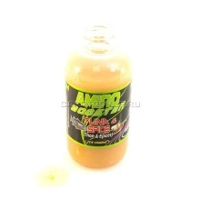 Амино-бустер Fun Fishing Tuna & Spice 200ml Тунец и Специи