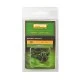 Вертлюг с быстросъемом PB Products Speed Swivel № 8