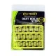 Стопора для бойлов Fun Fishing Dart Boilie Stop