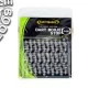 Стопора для бойлов Fun Fishing Dart Boilie Stop