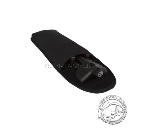 Род-Под Cygnet Quicklock Pod