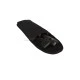 Род-Под Cygnet Quicklock Pod
