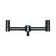 Перекладина для двух удилищ Cygnet Snugs 2 Rod Buzzer Bar